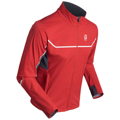 Bjorn Daehlie Pace Jacket