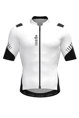 Maillot RH+ Gotha Evo