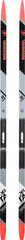 Skis Rossignol Delta Comp R-Skin JR