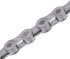 KMC e9 EPT 9sp Chain