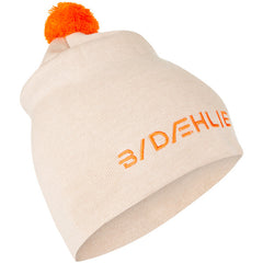 Bjorn Daehlie Frost Hat