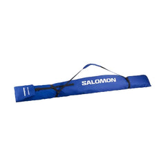 Salomon Ski Bag