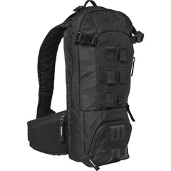 Fox Utility Hydratation Bag