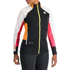 Sportful Apex Women's Jacket