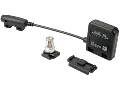 Magellan Speed & Cadence Sensor Kit