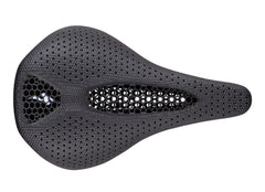 Specialized Power Pro with Mirror Saddle