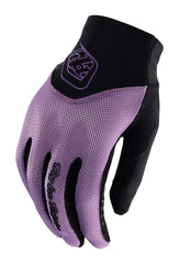TroyLee Ace 2.0 Women's Gloves