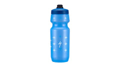 Specialized Little Big Mouth 24oz Water Bottle