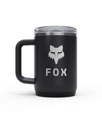 Fox X Camelbak Thrive Insulated Mug