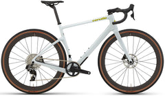 Cervelo Aspero GRX610 1x