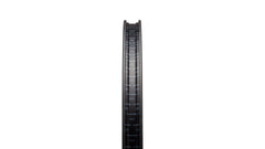 Roval Terra Aero CL Wheelset