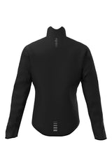 RH+ Mistral Jacket