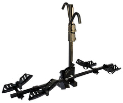 Swagman Chinook Bike Rack