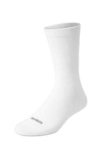 Sugoi Evolution Long Socks