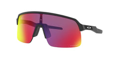 Oakley Sutro Lite S Sunglasses