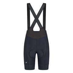 Sugoi Essence Women's Bib