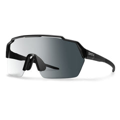 Smith Shift Split Mag Sunglasses