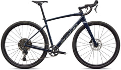 Specialized Diverge 4 Sport Alloy