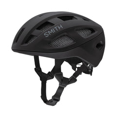 Smith Triad Mips Helmet