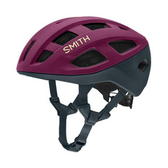 Smith Triad Mips Helmet