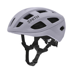 Smith Triad Mips Helmet