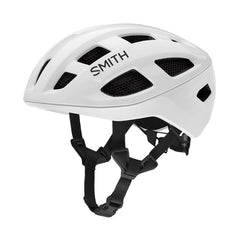 Smith Triad Mips Helmet