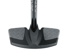 Topeak Joe Blow Deluxe Floor Pump