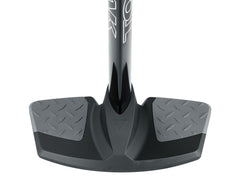 Topeak Joe Blow Deluxe Floor Pump