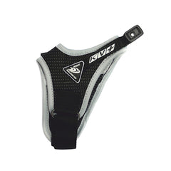KV+ Evolution Clip Xl Straps