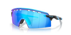 Oakley Encoder Strike Sunglasses