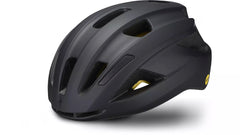 Specialized Align II Mips Helmet