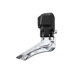 Shimano 105 Di2 FD-R7150 Front Derailleur