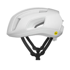 Casque Poc Cytal