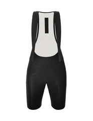 Santini Plush Women's Bib