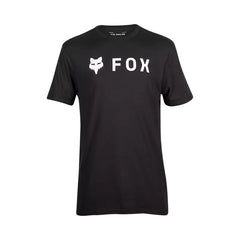 Fox Absolute SS Prem T-Shirt