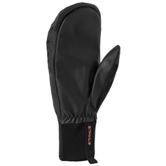 Bjorn Daehlie Pace Mittens