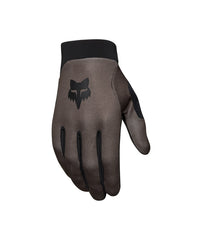 Gants Fox Ranger
