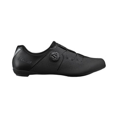 Shimano SH-RC302 Road Shoes