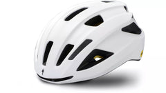 Specialized Align II Mips Helmet