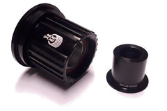 DT-Swiss Micro Spline Ratchet 12mm Freehub