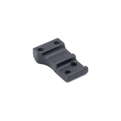 Moustache Kickstand Adapter