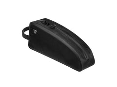 Topeak Toploader 1L Toptube Bag