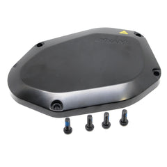 Transfer Chain Cover Rocky Mountain Powerplay 2022+