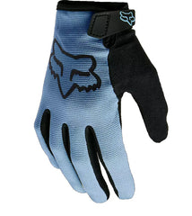 Fox Ranger Women's Gloves