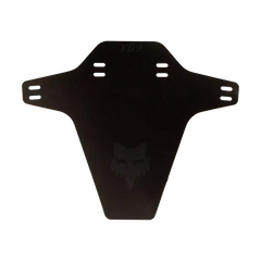 Fox Front Mud Guard