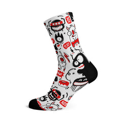 Sox Socks
