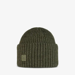 Buff Knitted Rutger Toque