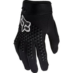 FOX Defend Jr Gloves