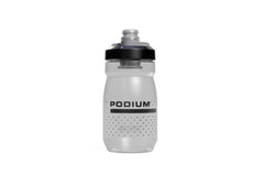 Camelbak 440ml Podium Bottle