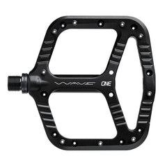 OneUp Wave Pedals